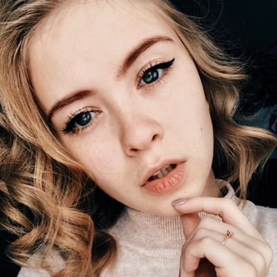 lekstab's profile picture. 
