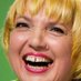 Real Claudia Roth (@realclaudiarot1) Twitter profile photo Real Claudia Roth (@realclaudiarot1) Twitter profile photo