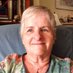Suzanne Gagnon (@mcgee_suzanne) Twitter profile photo Suzanne Gagnon (@mcgee_suzanne) Twitter profile photo