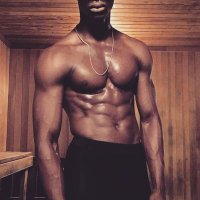 FREAK WRLDD (@freakwrldd) 's Twitter Profile