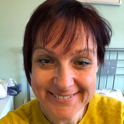 LinziSW's profile picture. Slimming World Consultant & Team Developer in Telford. Running groups in Woodside. I love Running and food.