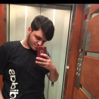 Talha Türk (@talhatrk17) 's Twitter Profile