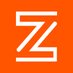 ze.tt (@zett) Twitter profile photo ze.tt (@zett) Twitter profile photo