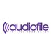 Audiofile (@audiofile_fsm) Twitter profile photo Audiofile (@audiofile_fsm) Twitter profile photo
