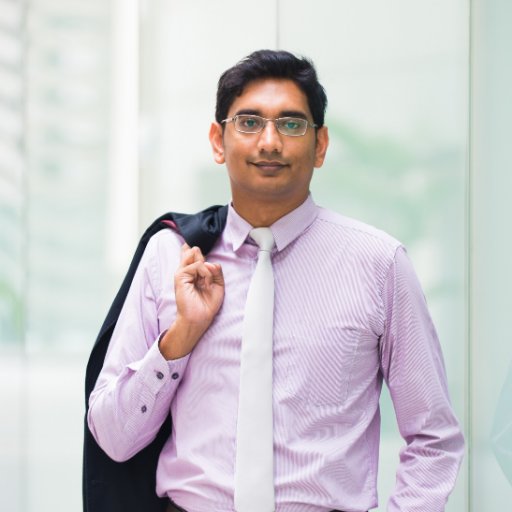 Abhishe35264568's profile picture. You watch animations? We are already friends.