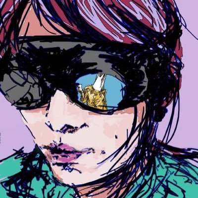 tanatomo3's profile picture. インタラクティブ・ディレクター／プランナー 📡 通信デバイスとラジオが好き📻