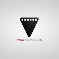 Vauve Corporation(@vauvecorp) 's Twitter Profileg