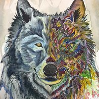 OEHS Fine Arts (@artsoehs) 's Twitter Profile