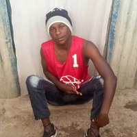 Mikkee Yule Hitilafu (@mikkeehitilafu) 's Twitter Profile