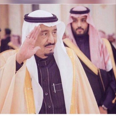 messh7665's profile picture. 🇸🇦