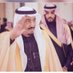مشعل بن سلمَان (@messh7665) Twitter profile photo مشعل بن سلمَان (@messh7665) Twitter profile photo