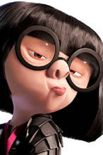 sufi_maia's profile picture. 