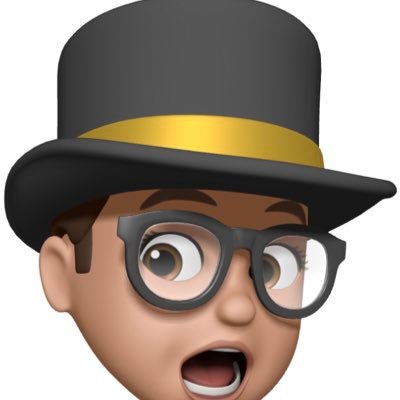 Srimant_Peshwas's profile picture. A software engineer, Love music. a big fan of astrophysics and space.