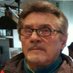 Carlo Tassinari (@carlo_tassinari) Twitter profile photo Carlo Tassinari (@carlo_tassinari) Twitter profile photo