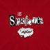 seriotesaxn (@seriotesaxn) Twitter profile photo seriotesaxn (@seriotesaxn) Twitter profile photo