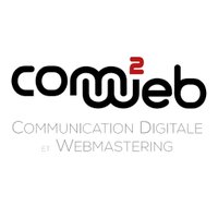 LP Com2Web - Tarbes (@com2webtarbes) 's Twitter Profile