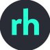 Make Me RH (@makemerh1) Twitter profile photo Make Me RH (@makemerh1) Twitter profile photo