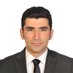 Vahid Pourreza Ghoushchi (@vahidpg) Twitter profile photo Vahid Pourreza Ghoushchi (@vahidpg) Twitter profile photo