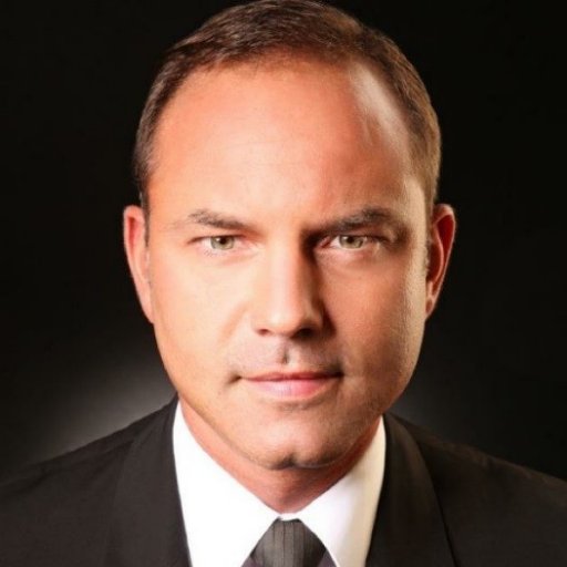 PtrWlf_CRO's profile picture. Alliance Manager @ Hitachi 4 Cisco 🇭🇷 Family first - tweets are my opinion