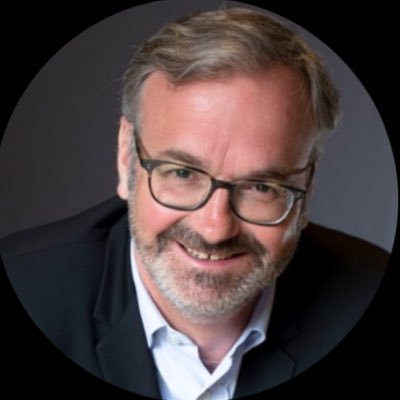 Presse internationale Dirigeants d'entreprise Journalistes & éditorialistes
