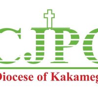 CJPD Kakamega(@CjpdKakamega) 's Twitter Profile Photo