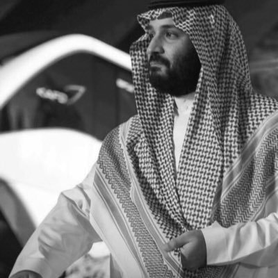 MUJAHIDRAD's profile picture. لاحول ولاقوة الا بالله