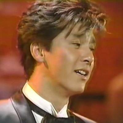 紅マル樹🍀低浮上中さんのプロフィール画像