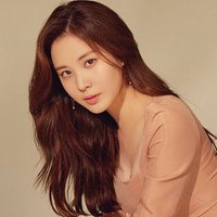 seojuhyuncom (@seojoohyuncom) 's Twitter Profile