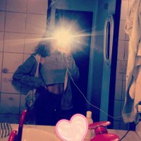 تولين (@hr1dfimzhyda4p8) 's Twitter Profile