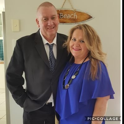 newguineagirl's profile picture. 