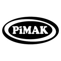 Pimak Profesyonel Mutfak (@pimakmutfak) 's Twitter Profile Photo
