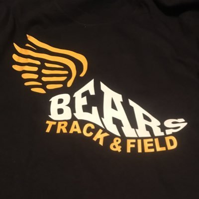 Welcome to the Official Brennan Boys and Girls Cross Country and Track & Field Team Twitter page 💛👟🖤⏱