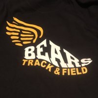 Brennan Track & Field/Cross Country(@BrennanTrack) 's Twitter Profile Photo