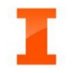 IllinoisLoyalty (@IllinoisLoyalty) Twitter profile photo