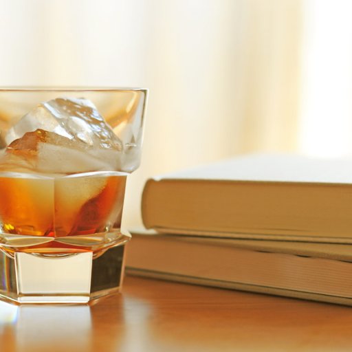 auntfoot's profile picture. サッカーやろうぜ！まいくり始めました。ライム所属