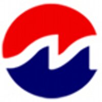 MODC (@modctweets) 's Twitter Profile