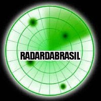 radardabrasil(@radardabrasil) 's Twitter Profile Photo