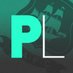Plymouth Argyle News (@heraldpafc) Twitter profile photo Plymouth Argyle News (@heraldpafc) Twitter profile photo