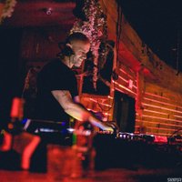 John 00 Fleming (@john00fleming) 's Twitter Profile
