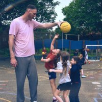 Paul Sturgess (@paulsturgess_) 's Twitter Profile