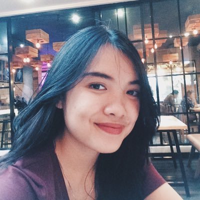 putrianlr's profile picture. creative engineer