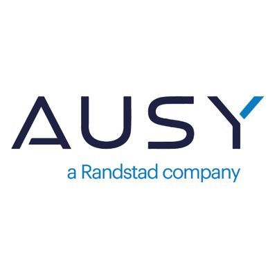 Luxembourg FSP (Financial Sector Professional)
Attracting, coaching & deploying highly-skilled experts in Finance, IT, Engineering, Support.