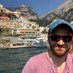 Garrett Berntsen (@berntseng) Twitter profile photo Garrett Berntsen (@berntseng) Twitter profile photo