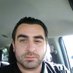 teohari andreev (@andreevteohari) Twitter profile photo teohari andreev (@andreevteohari) Twitter profile photo
