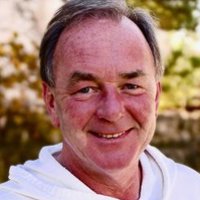 Nick Ratcliffe (@nickratcliffeem) 's Twitter Profile