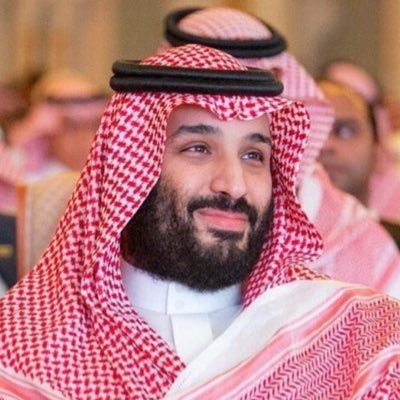 alawi316's profile picture. محب لعلماء وولاة امر بلاد الحرمين حرسها الله