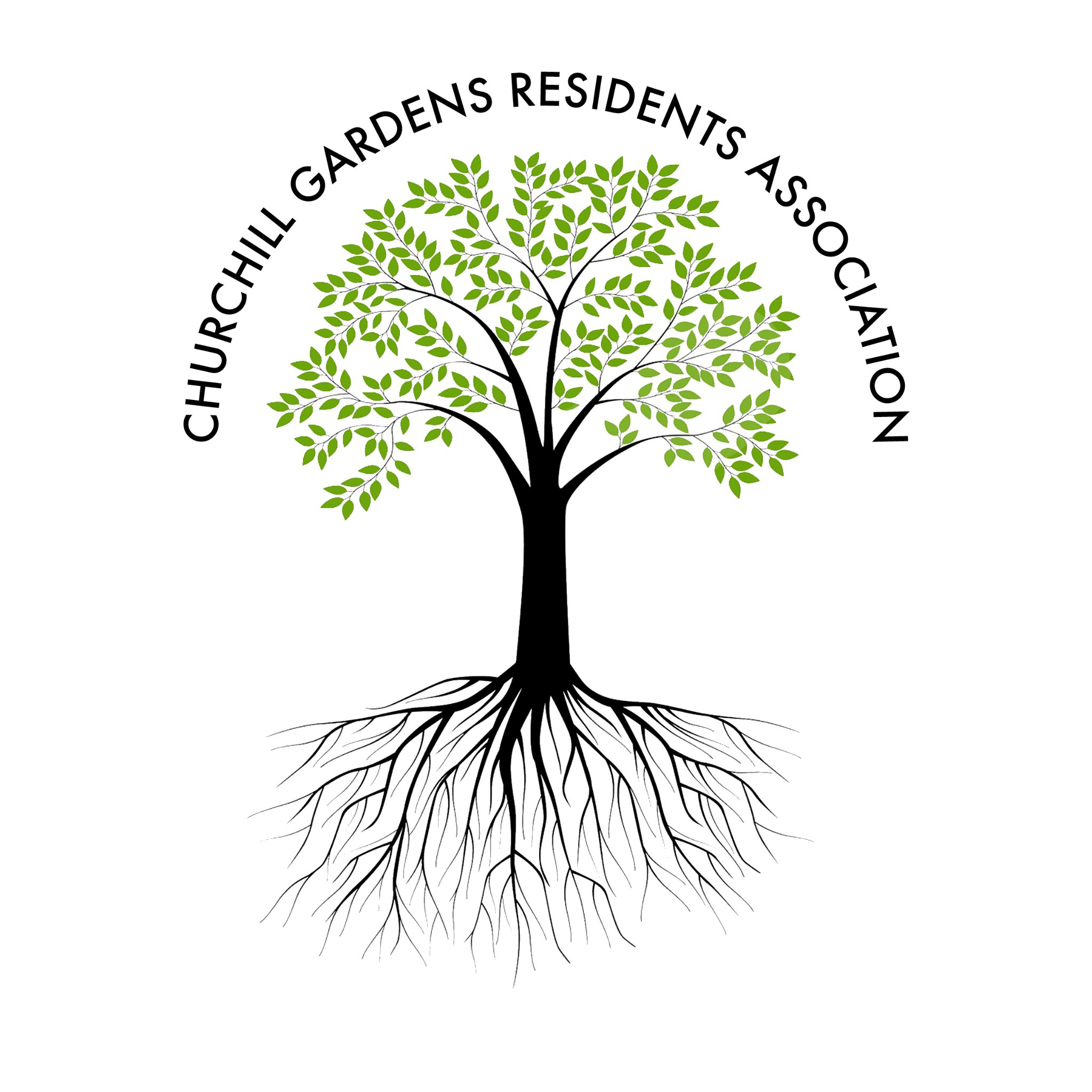 Churchill Gardens Residents' Association