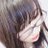 あいきゃんのTwitterプロフィール画像