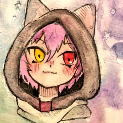 きのこⰦさんのプロフィール画像