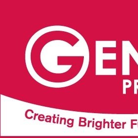 The Genesis Programme